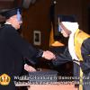 wisuda-unpad-gel-iv-2011_2012-fakultas-isip-oleh-dekan-208