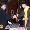 wisuda-unpad-gel-iv-2011_2012-fakultas-isip-oleh-dekan-209