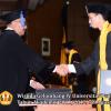 wisuda-unpad-gel-iv-2011_2012-fakultas-isip-oleh-dekan-210