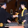 wisuda-unpad-gel-iv-2011_2012-fakultas-isip-oleh-dekan-211