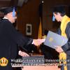 wisuda-unpad-gel-iv-2011_2012-fakultas-isip-oleh-dekan-212