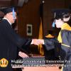 wisuda-unpad-gel-iv-2011_2012-fakultas-isip-oleh-dekan-213