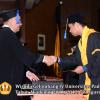 wisuda-unpad-gel-iv-2011_2012-fakultas-isip-oleh-dekan-214