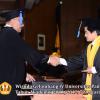 wisuda-unpad-gel-iv-2011_2012-fakultas-isip-oleh-dekan-215