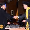 wisuda-unpad-gel-iv-2011_2012-fakultas-isip-oleh-dekan-216