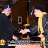 wisuda-unpad-gel-iv-2011_2012-fakultas-isip-oleh-dekan-218