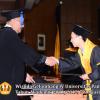 wisuda-unpad-gel-iv-2011_2012-fakultas-isip-oleh-dekan-219