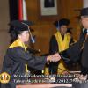wisuda-unpad-gel-iv-2011_2012-fakultas-isip-oleh-rektor-031