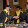 wisuda-unpad-gel-iv-2011_2012-fakultas-isip-oleh-rektor-069