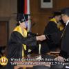 wisuda-unpad-gel-iv-2011_2012-fakultas-isip-oleh-rektor-072