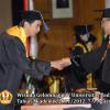 wisuda-unpad-gel-iv-2011_2012-fakultas-isip-oleh-rektor-079