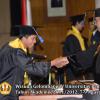 wisuda-unpad-gel-iv-2011_2012-fakultas-isip-oleh-rektor-092
