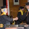 wisuda-unpad-gel-iv-2011_2012-fakultas-isip-oleh-rektor-111