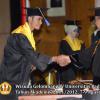 wisuda-unpad-gel-iv-2011_2012-fakultas-isip-oleh-rektor-123