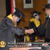 wisuda-unpad-gel-iv-2011_2012-fakultas-isip-oleh-rektor-127