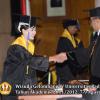 wisuda-unpad-gel-iv-2011_2012-fakultas-isip-oleh-rektor-128