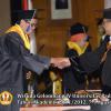 wisuda-unpad-gel-iv-2011_2012-fakultas-isip-oleh-rektor-137
