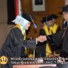 wisuda-unpad-gel-iv-2011_2012-fakultas-isip-oleh-rektor-201