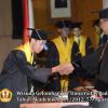 wisuda-unpad-gel-iv-2011_2012-fakultas-isip-oleh-rektor-202