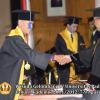 wisuda-unpad-gel-iv-2011_2012-fakultas-isip-oleh-rektor-203