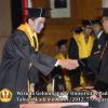 wisuda-unpad-gel-iv-2011_2012-fakultas-isip-oleh-rektor-204
