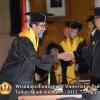 wisuda-unpad-gel-iv-2011_2012-fakultas-isip-oleh-rektor-205
