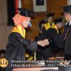 wisuda-unpad-gel-iv-2011_2012-fakultas-isip-oleh-rektor-206