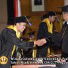 wisuda-unpad-gel-iv-2011_2012-fakultas-isip-oleh-rektor-207
