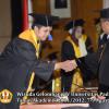 wisuda-unpad-gel-iv-2011_2012-fakultas-isip-oleh-rektor-208