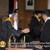 wisuda-unpad-gel-iv-2011_2012-fakultas-isip-oleh-rektor-209