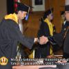 wisuda-unpad-gel-iv-2011_2012-fakultas-isip-oleh-rektor-210