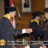 wisuda-unpad-gel-iv-2011_2012-fakultas-isip-oleh-rektor-211