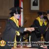 wisuda-unpad-gel-iv-2011_2012-fakultas-isip-oleh-rektor-212