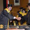 wisuda-unpad-gel-iv-2011_2012-fakultas-isip-oleh-rektor-213