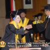 wisuda-unpad-gel-iv-2011_2012-fakultas-isip-oleh-rektor-214