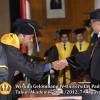 wisuda-unpad-gel-iv-2011_2012-fakultas-isip-oleh-rektor-215