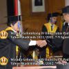 wisuda-unpad-gel-iv-2011_2012-fakultas-isip-oleh-rektor-216