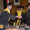 wisuda-unpad-gel-iv-2011_2012-fakultas-isip-oleh-rektor-217