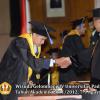wisuda-unpad-gel-iv-2011_2012-fakultas-isip-oleh-rektor-218