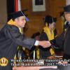 wisuda-unpad-gel-iv-2011_2012-fakultas-isip-oleh-rektor-219