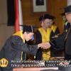 wisuda-unpad-gel-iv-2011_2012-fakultas-isip-oleh-rektor-220