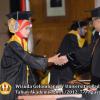 wisuda-unpad-gel-iv-2011_2012-fakultas-isip-oleh-rektor-225