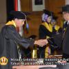 wisuda-unpad-gel-iv-2011_2012-fakultas-isip-oleh-rektor-227