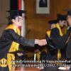 wisuda-unpad-gel-iv-2011_2012-fakultas-psikologi-oleh-rektor-021