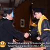 wisuda-unpad-gel-iv-2011_2012-fakultas-teknik-geologi-oleh-dekan-021