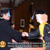 wisuda-unpad-gel-iv-2011_2012-fakultas-teknik-geologi-oleh-dekan-022