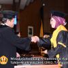 wisuda-unpad-gel-iv-2011_2012-fakultas-teknik-geologi-oleh-dekan-023