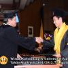 wisuda-unpad-gel-iv-2011_2012-fakultas-teknik-geologi-oleh-dekan-024