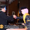 wisuda-unpad-gel-iv-2011_2012-fakultas-teknik-geologi-oleh-dekan-026