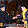 wisuda-unpad-gel-iv-2011_2012-fakultas-teknik-geologi-oleh-dekan-027